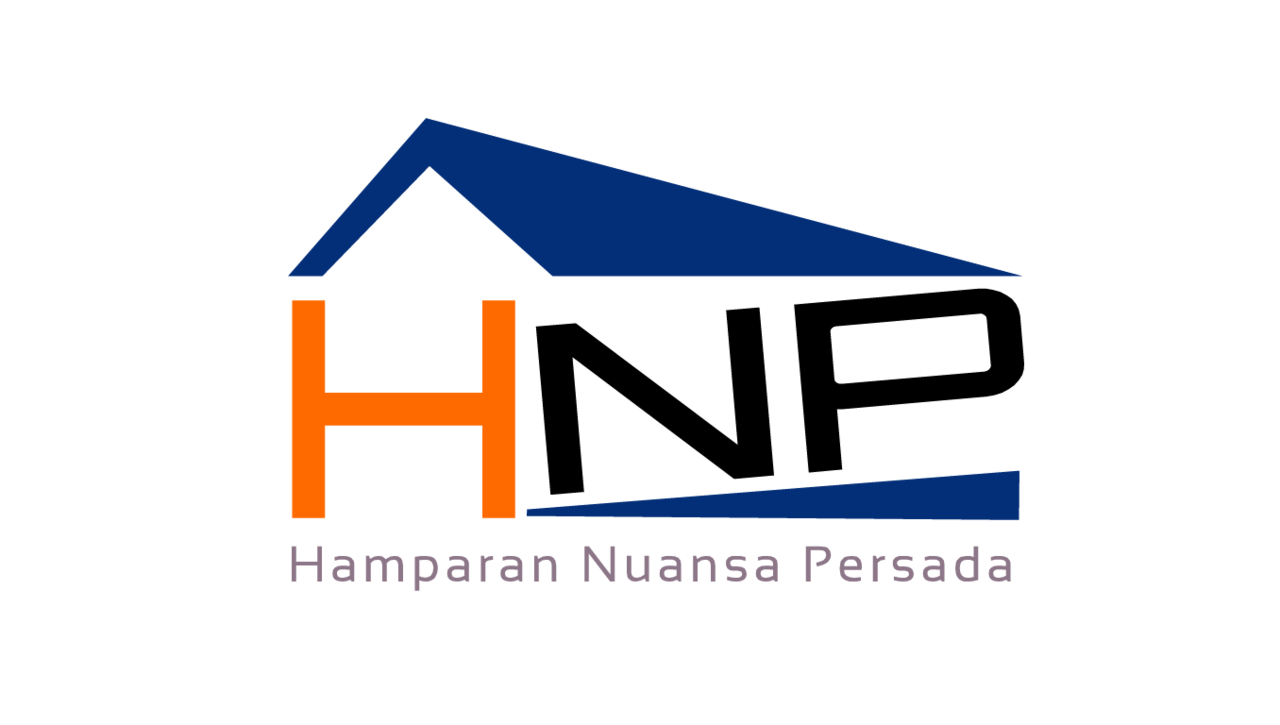 Rental / Sewa Perlengkapan Outdoor, Hiking, Camping, Travelling Berkualitas