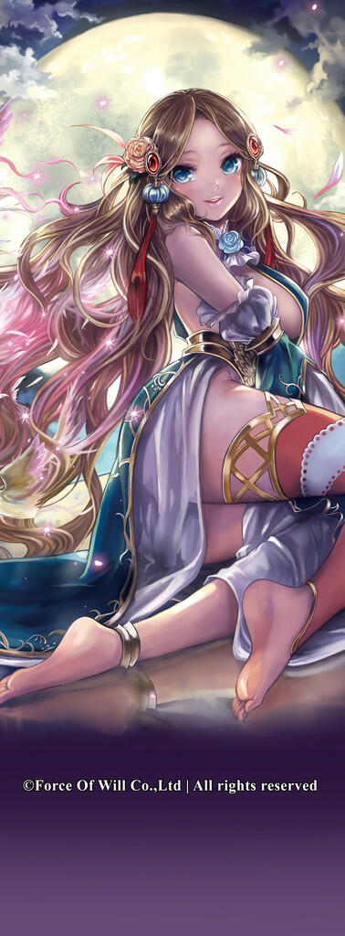 force of will card game simulator force of will card game simulator