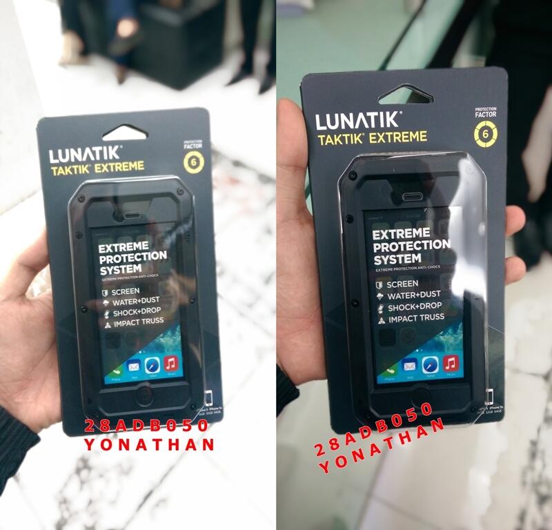 terjual lunatik taktik original dengan gorilla terjual lunatik taktik original dengan gorilla
