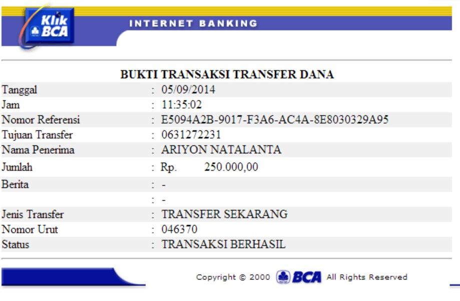 PENIPU JUAL PAYPAL DENGAN NO. HP 0819-5297-9558