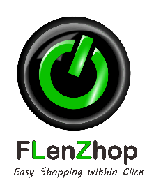 <<FLenZhop>> Aneka Produk Sennheiser ..::Earphone, Headset, Headphone::.. ORIGINAL!!