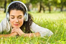 Musik di Playlist Gadget, Handphone atau MP3 Player Agan
