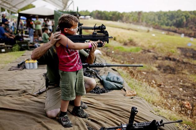 Indonesia Di Penghargaan Foto Dunia