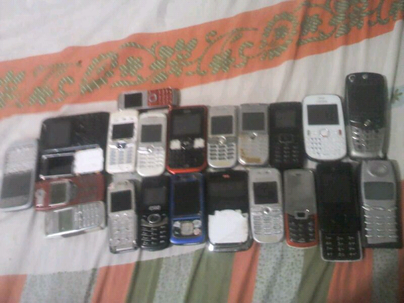 borong hp apa adanya