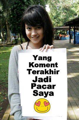 Alasan-Alasan Kenapa Awal yang Menyebalkan Bukan Akhir Duniamu
