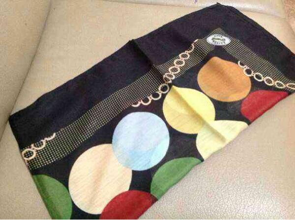 ~ Larissa Hijab ~ |Berbagai Macam Hijab Trendy Masa Kini | BEAUTIFULL HIJAB FASHION