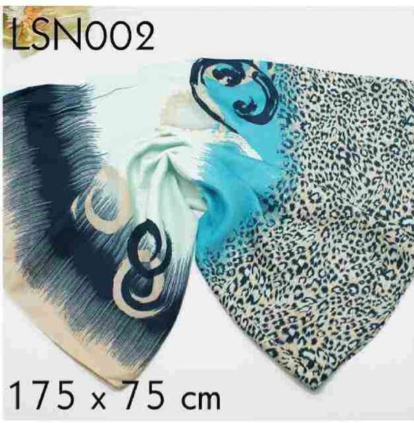 ~ Larissa Hijab ~ |Berbagai Macam Hijab Trendy Masa Kini | BEAUTIFULL HIJAB FASHION