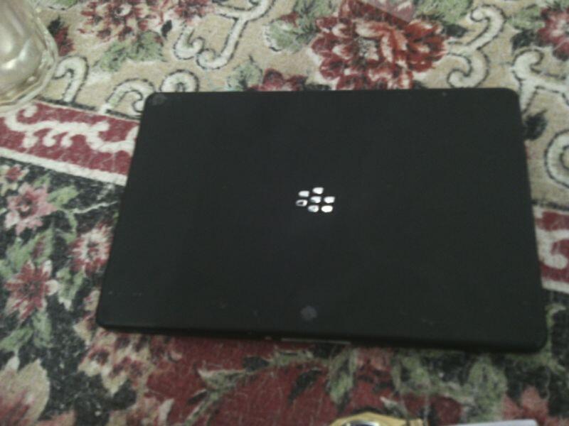 playbook 32gb .. jual murmer