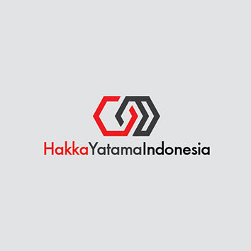 Rotten Apple Studio : Jasa Branding | Desain Logo + Business Suite Profesional