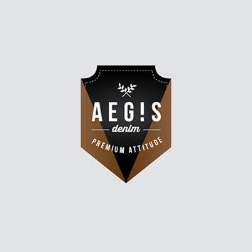 Rotten Apple Studio : Jasa Branding | Desain Logo + Business Suite Profesional
