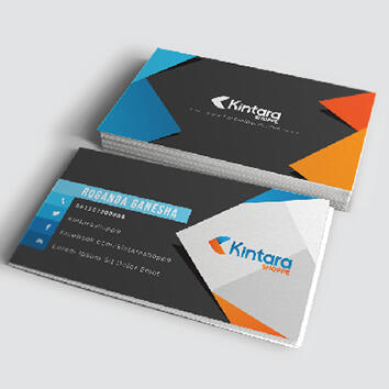 Rotten Apple Studio : Jasa Branding | Desain Logo + Business Suite Profesional