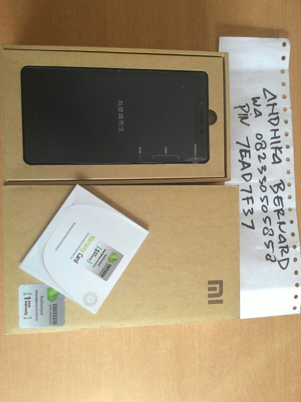REEADY !!! ASSUS ZEN 4,5,6 DAN XIAOMI .PALING MURAH DI MALANG
