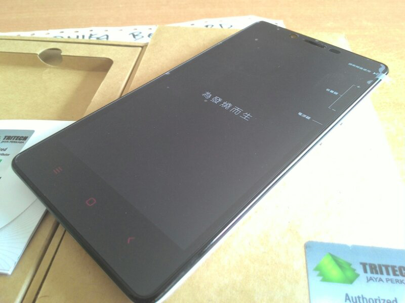 REEADY !!! ASSUS ZEN 4,5,6 DAN XIAOMI .PALING MURAH DI MALANG