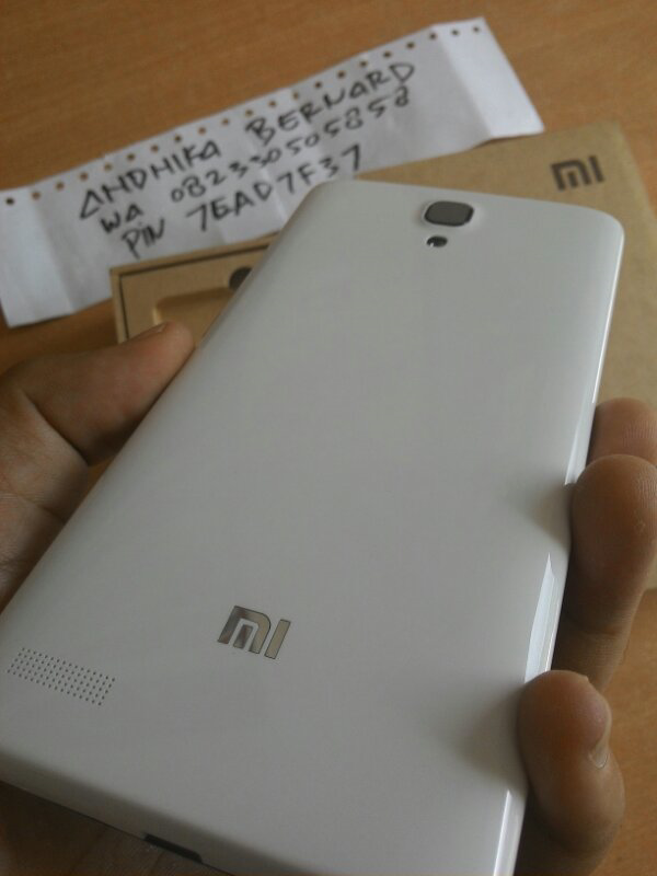 REEADY !!! ASSUS ZEN 4,5,6 DAN XIAOMI .PALING MURAH DI MALANG