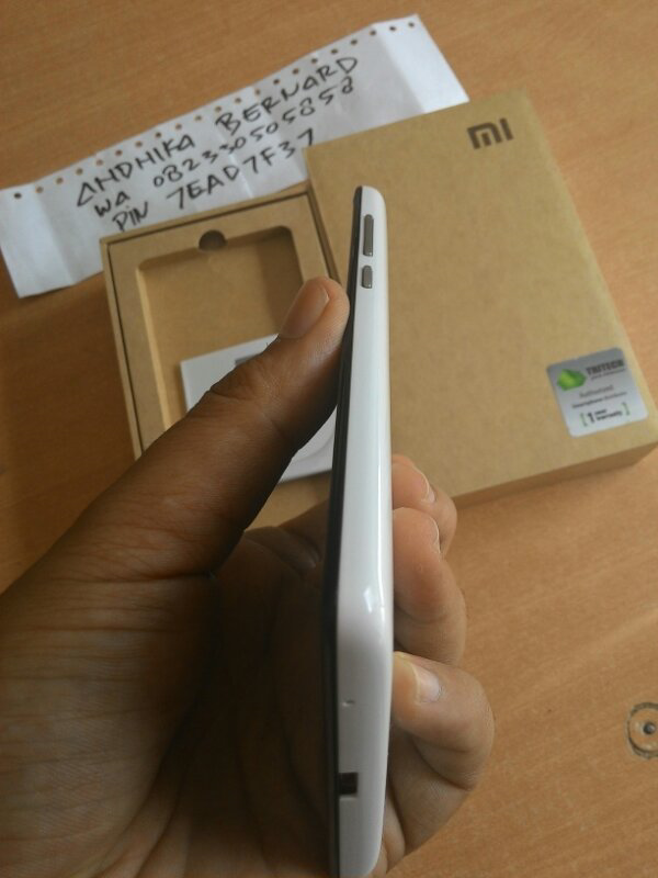 REEADY !!! ASSUS ZEN 4,5,6 DAN XIAOMI .PALING MURAH DI MALANG