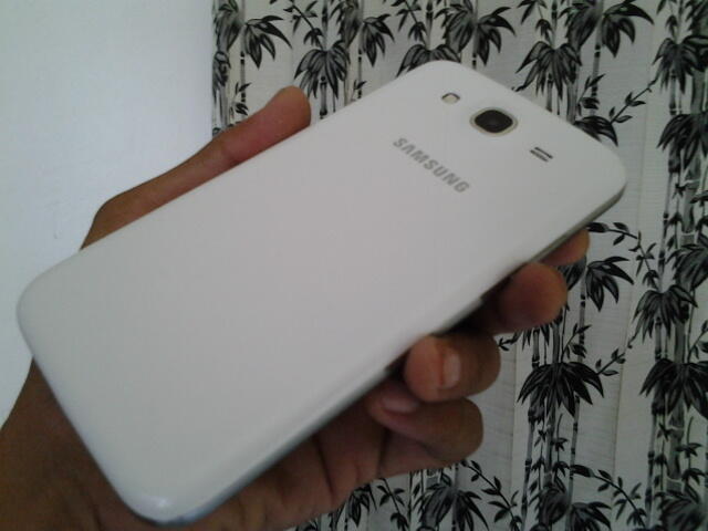 Samsung Galaxy Note 2 GT-N7100
