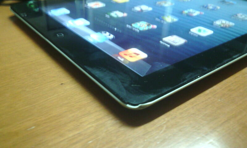 IPAD 2 3G + wifi 16 gb cuma 2,2 jtan aja ( daengjohncena )
