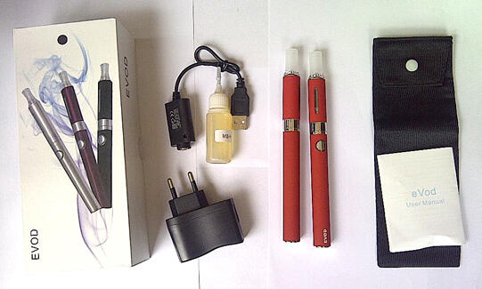 terjual jual vaporizer vaping rokok elektrik electronic cigarette eleaf x6 evod ce5 terjual jual vaporizer vaping rokok elektrik electronic cigarette eleaf x6 evod ce5