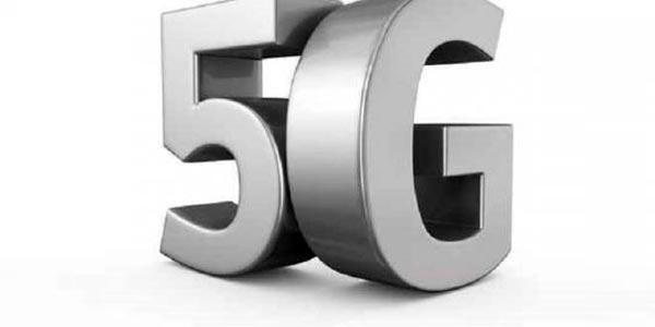 Nokia Siap Uji Coba Jaringan 5G !! Indonesia ?? Menkominfo : Internet Cepat Buat Apa