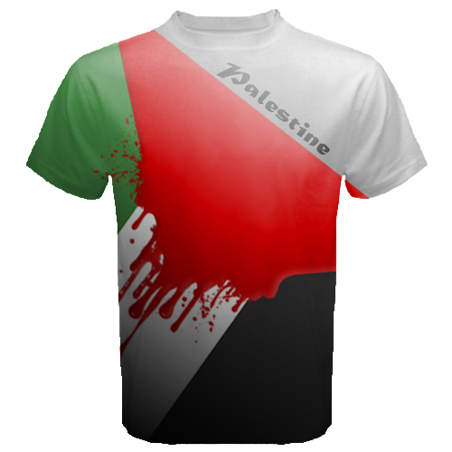 Desain Kaos Hanya Rp. 10.000