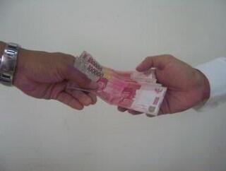 Beredar, Video Staf Dukcapil "Palak" Peserta CPNS