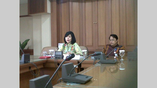 Tenaga Kesehatan Asing Harus Bisa Bahasa Indonesia #jamborePS #perdesaansehat