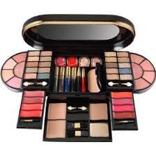 Inspirasi Hadiah Ultah Buat Pacar Agan (cowok wajib masup)