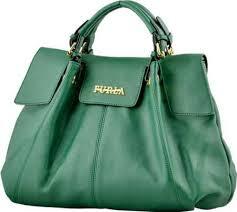 Inspirasi Hadiah Ultah Buat Pacar Agan (cowok wajib masup)