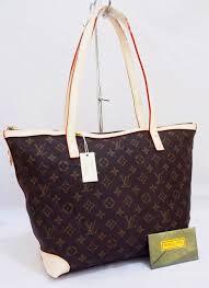 Inspirasi Hadiah Ultah Buat Pacar Agan (cowok wajib masup)