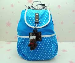 Inspirasi Hadiah Ultah Buat Pacar Agan (cowok wajib masup)