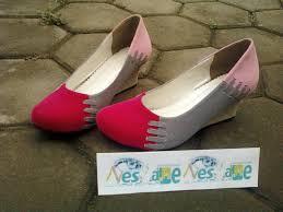 Inspirasi Hadiah Ultah Buat Pacar Agan (cowok wajib masup)