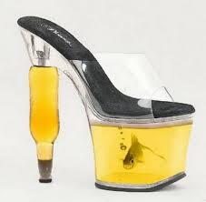 Inspirasi Hadiah Ultah Buat Pacar Agan (cowok wajib masup)