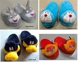 Inspirasi Hadiah Ultah Buat Pacar Agan (cowok wajib masup)