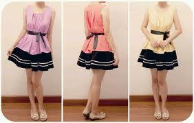 Inspirasi Hadiah Ultah Buat Pacar Agan (cowok wajib masup)