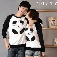 Inspirasi Hadiah Ultah Buat Pacar Agan (cowok wajib masup)