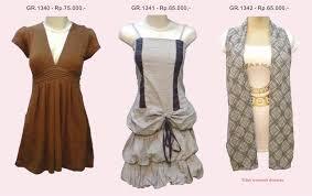 Inspirasi Hadiah Ultah Buat Pacar Agan (cowok wajib masup)