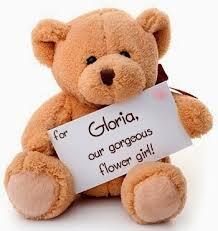 Inspirasi Hadiah Ultah Buat Pacar Agan (cowok wajib masup)