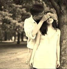 Inspirasi Hadiah Ultah Buat Pacar Agan (cowok wajib masup)