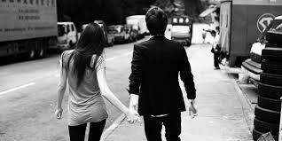 Inspirasi Hadiah Ultah Buat Pacar Agan (cowok wajib masup)