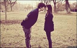 Inspirasi Hadiah Ultah Buat Pacar Agan (cowok wajib masup)