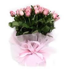 Inspirasi Hadiah Ultah Buat Pacar Agan (cowok wajib masup)