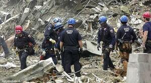 7 Fakta Yang Perlu Anda Ketahui Mengenai Peristiwa 9/11