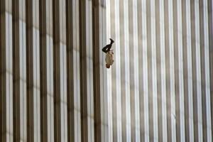 7 Fakta Yang Perlu Anda Ketahui Mengenai Peristiwa 9/11