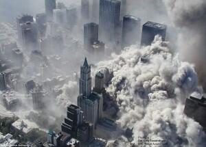 7 Fakta Yang Perlu Anda Ketahui Mengenai Peristiwa 9/11