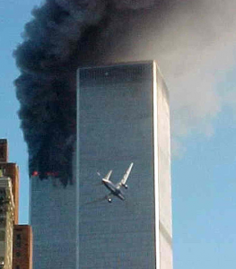 7 Fakta Yang Perlu Anda Ketahui Mengenai Peristiwa 9/11