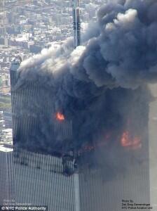 7 Fakta Yang Perlu Anda Ketahui Mengenai Peristiwa 9/11