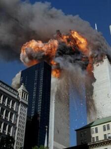 7 Fakta Yang Perlu Anda Ketahui Mengenai Peristiwa 9/11