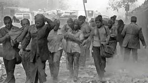 7 Fakta Yang Perlu Anda Ketahui Mengenai Peristiwa 9/11