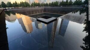 7 Fakta Yang Perlu Anda Ketahui Mengenai Peristiwa 9/11