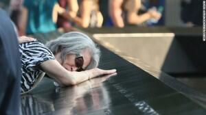 7 Fakta Yang Perlu Anda Ketahui Mengenai Peristiwa 9/11